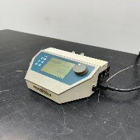 ILMVAC 600053 Vacuum Control Box image 1